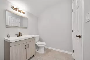6702 Falcon Ridge, Manvel, TX 77578 - Photo 32