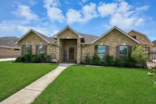 6702 Falcon Ridge, Manvel, TX 77578 - Photo 6