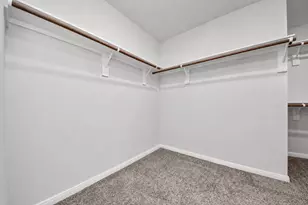 6702 Falcon Ridge, Manvel, TX 77578 - Photo 20