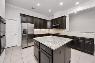 6702 Falcon Ridge, Manvel, TX 77578 - Photo 14