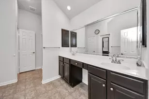 6702 Falcon Ridge, Manvel, TX 77578 - Photo 18