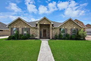 6702 Falcon Ridge, Manvel, TX 77578 - Photo 2