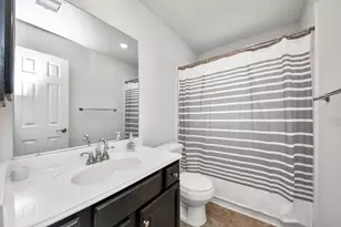 6702 Falcon Ridge, Manvel, TX 77578 - Photo 24