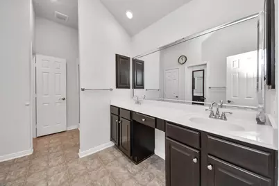 6702 Falcon Ridge, Manvel, TX 77578 - Photo 18