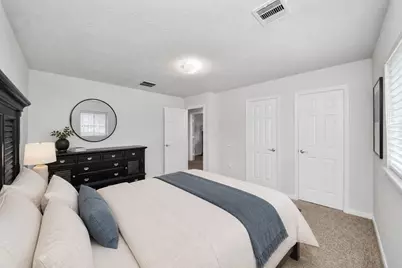6702 Falcon Ridge, Manvel, TX 77578 - Photo 26