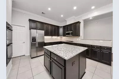 6702 Falcon Ridge, Manvel, TX 77578 - Photo 14