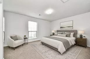 6702 Falcon Ridge, Manvel, TX 77578 - Photo 22