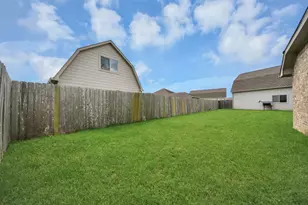 6702 Falcon Ridge, Manvel, TX 77578 - Photo 42