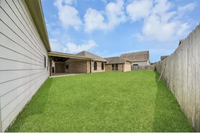 6702 Falcon Ridge, Manvel, TX 77578 - Photo 40