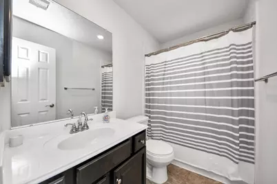 6702 Falcon Ridge, Manvel, TX 77578 - Photo 24