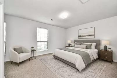 6702 Falcon Ridge, Manvel, TX 77578 - Photo 22