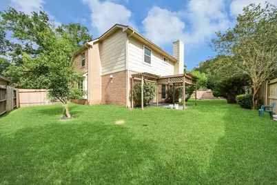 114 Lindencrest Court, Sugar Land, TX 77479 - Photo 38