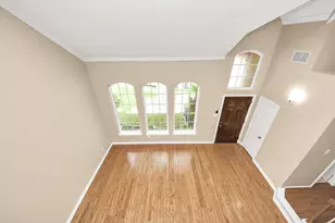 114 Lindencrest Ct, Sugar Land, TX 77479 - Photo 22