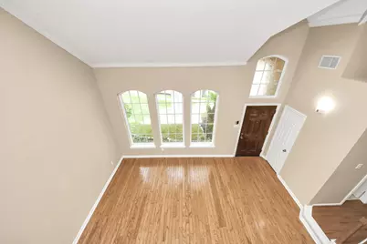 114 Lindencrest Court, Sugar Land, TX 77479 - Photo 22