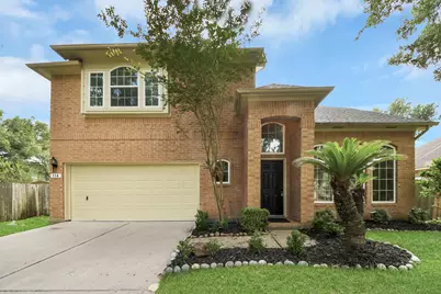 114 Lindencrest Court, Sugar Land, TX 77479 - Photo 1