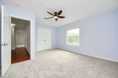 114 Lindencrest Court, Sugar Land, TX 77479 - Photo 28