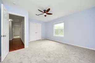 114 Lindencrest Ct, Sugar Land, TX 77479 - Photo 28
