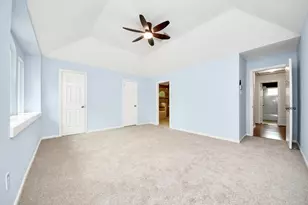 114 Lindencrest Ct, Sugar Land, TX 77479 - Photo 28