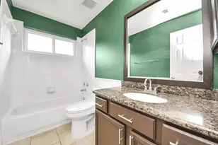 114 Lindencrest Ct, Sugar Land, TX 77479 - Photo 34