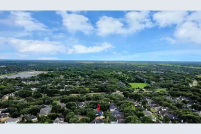114 Lindencrest Court, Sugar Land, TX 77479 - Photo 42