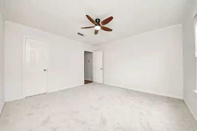 114 Lindencrest Court, Sugar Land, TX 77479 - Photo 30