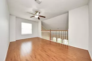 114 Lindencrest Ct, Sugar Land, TX 77479 - Photo 24
