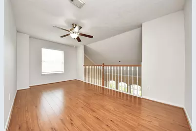 114 Lindencrest Court, Sugar Land, TX 77479 - Photo 24