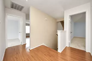 114 Lindencrest Ct, Sugar Land, TX 77479 - Photo 26
