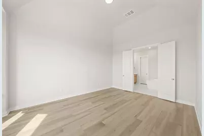18806 Truman Trail, Conroe, TX 77302 - Photo 22