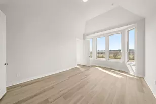 18806 Truman Trl, Conroe, TX 77302 - Photo 20