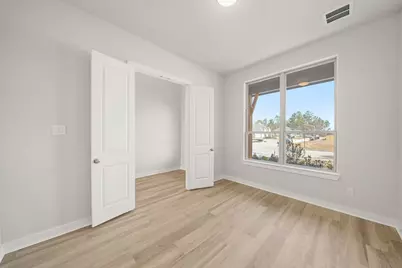 18806 Truman Trail, Conroe, TX 77302 - Photo 24