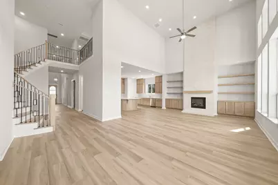 18806 Truman Trail, Conroe, TX 77302 - Photo 18