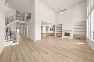 18806 Truman Trl, Conroe, TX 77302 - Photo 18