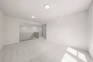 18806 Truman Trl, Conroe, TX 77302 - Photo 6