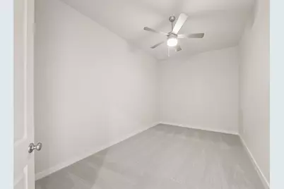 18806 Truman Trail, Conroe, TX 77302 - Photo 8