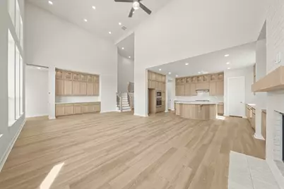 18806 Truman Trail, Conroe, TX 77302 - Photo 8