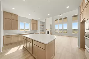18806 Truman Trl, Conroe, TX 77302 - Photo 2