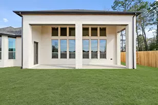 18806 Truman Trl, Conroe, TX 77302 - Photo 12