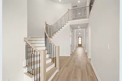 18806 Truman Trail, Conroe, TX 77302 - Photo 2