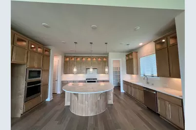 18806 Truman Trail, Conroe, TX 77302 - Photo 4