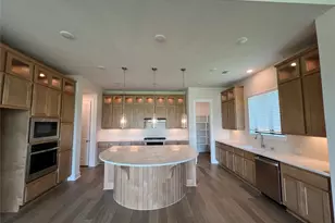 18806 Truman Trl, Conroe, TX 77302 - Photo 4