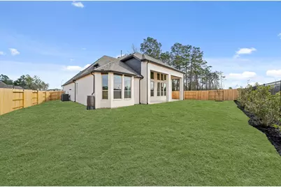 18806 Truman Trail, Conroe, TX 77302 - Photo 16