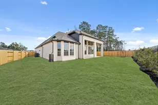18806 Truman Trl, Conroe, TX 77302 - Photo 16