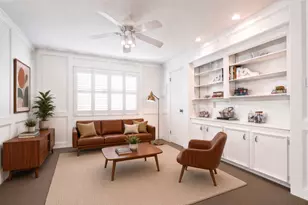 3027 Kismet Ln, Houston, TX 77043 - Photo 22