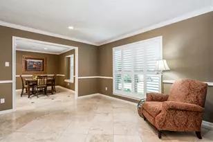 3027 Kismet Ln, Houston, TX 77043 - Photo 4