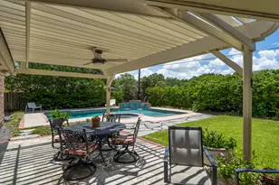 3027 Kismet Ln, Houston, TX 77043 - Photo 26