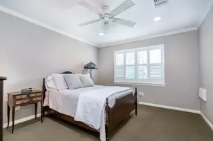 3027 Kismet Ln, Houston, TX 77043 - Photo 24