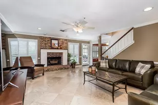 3027 Kismet Ln, Houston, TX 77043 - Photo 6