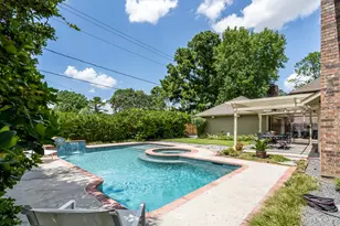 3027 Kismet Ln, Houston, TX 77043 - Photo 28