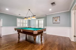 3027 Kismet Ln, Houston, TX 77043 - Photo 18